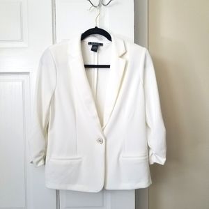 Off-White Blazer